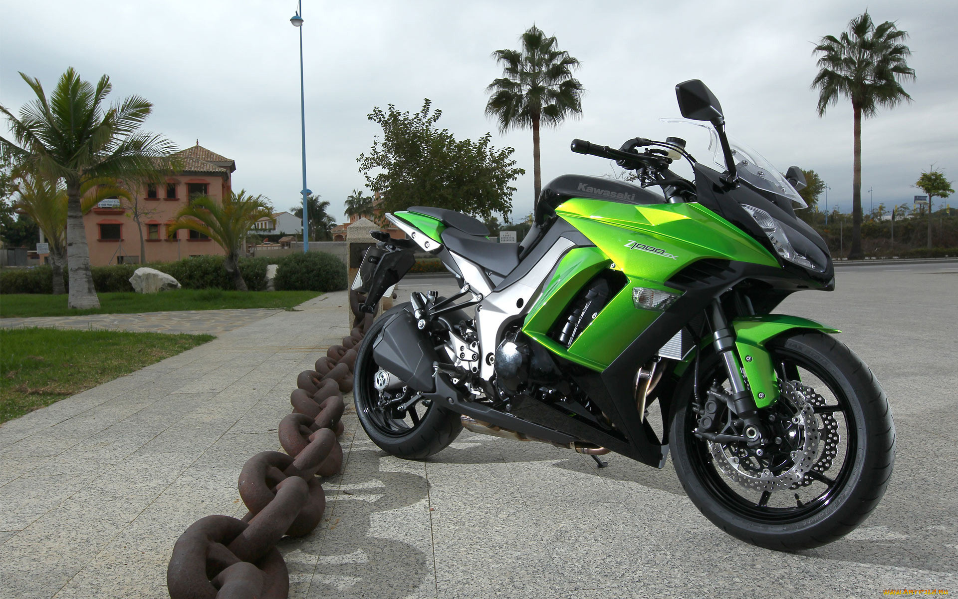kawasaki, z1000sx, , , , , 1000, , 